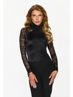 Karoséria Lupo 254 S-XL