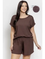 Taro 3565 Paloma 2XL-3XL W26
