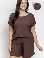 Taro 3565 Paloma 2XL-3XL W26