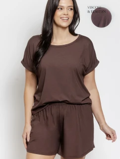 Taro 3565 Paloma 2XL-3XL W26