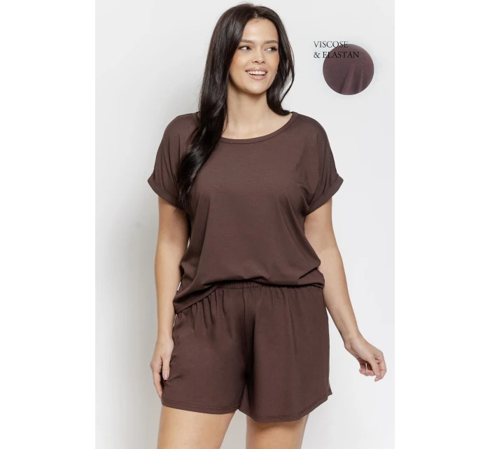 Taro 3565 Paloma 2XL-3XL W26