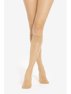 Podkolenky Trendy model 21959511 20 den - Gatta