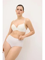 Kalhotky model 22395325 barva M–2XL - Ysabel Mora Kalhotky model 22395325 barva M–2XL - Ysabel Mora
