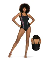 Plavky Self S 34 A1 Atlantic Sport