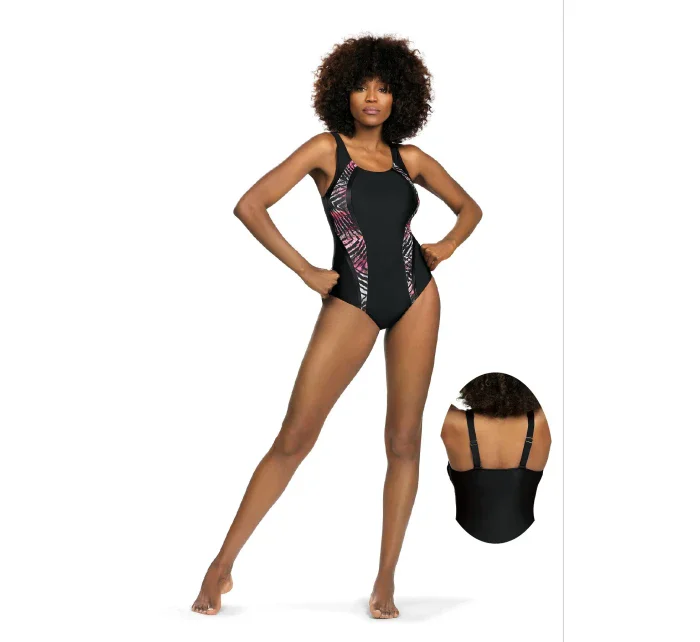 Plavky Self S 34 A1 Atlantic Sport