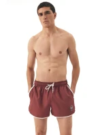 Pánske plavky 42610 Raven - HENDERSON