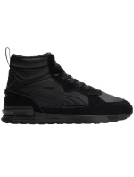 Boty Mid M 01 model 19005218 - Puma Boty Mid M 01 model 19005218 - Puma