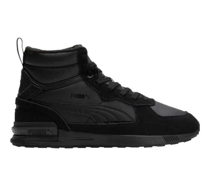 Boty Mid M 01 model 19005218 - Puma Boty Mid M 01 model 19005218 - Puma