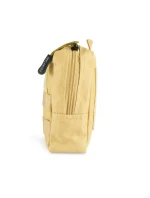 pouzdro Molle model 19426144 - Offlander pouzdro Molle model 19426144 - Offlander