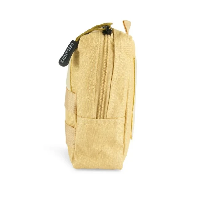 pouzdro Molle model 19426144 - Offlander pouzdro Molle model 19426144 - Offlander