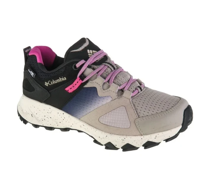 Peakfreak  W boot dámské model 19711461 - Columbia