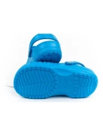 Crocs Baya Jr 205483-456