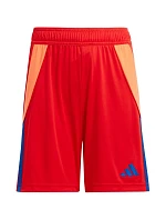 Šortky adidas Tiro 24 Jr IT2422