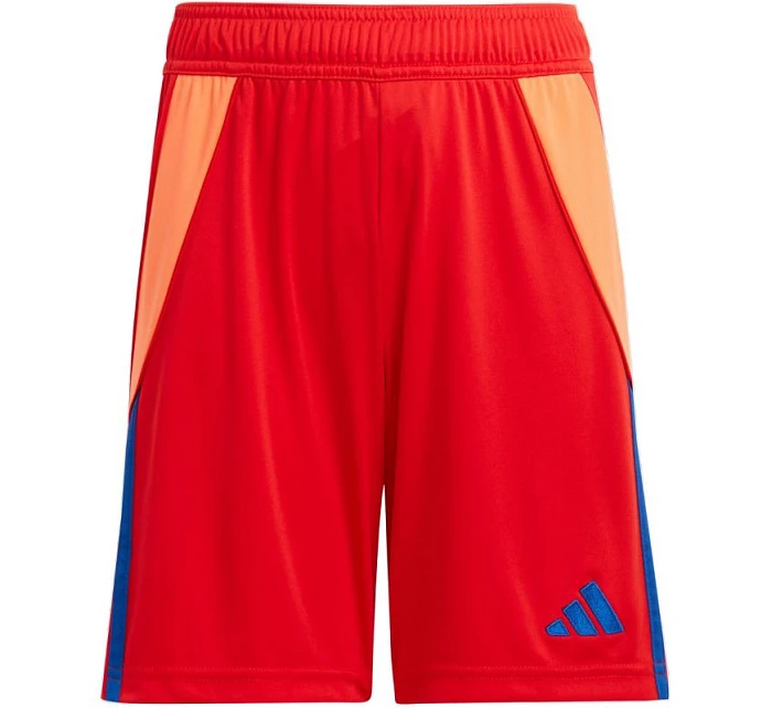 Šortky adidas Tiro 24 Jr IT2422