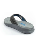 Skechers Sargo M 204383 CHAR Skechers Sargo M 204383 CHAR