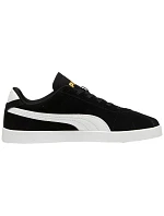Puma Club II M 397444 01