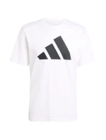 Pánske tričko adidas PWR 3 Graphic Tee M IY8582 Pánske tričko adidas PWR 3 Graphic Tee M IY8582