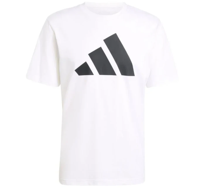 Pánske tričko adidas PWR 3 Graphic Tee M IY8582 Pánske tričko adidas PWR 3 Graphic Tee M IY8582