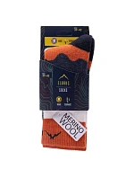 Členkové ponožky Elbrus Numi M 92800481480