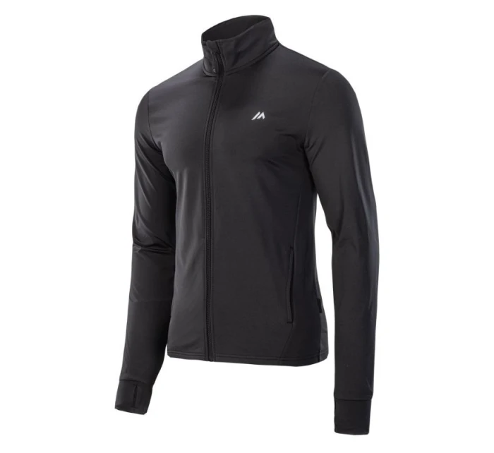 Mikina Martes Lucito M 92800443065