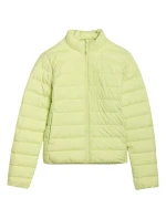 Bunda 4F F533 W 4FWSS25TDJAF533 45S Bunda 4F F533 W 4FWSS25TDJAF533 45S