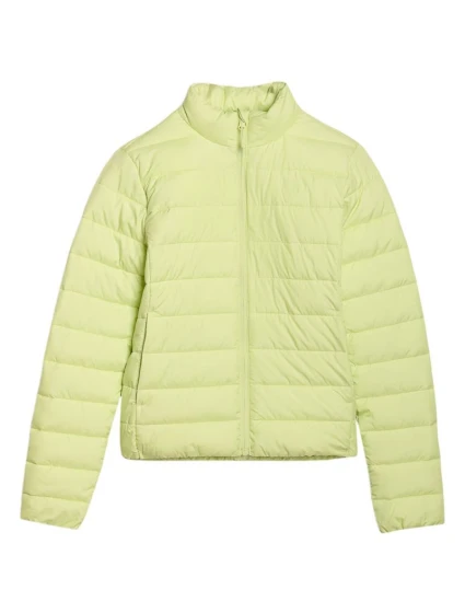 Bunda 4F F533 W 4FWSS25TDJAF533 45S Bunda 4F F533 W 4FWSS25TDJAF533 45S