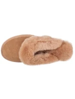 EMU Australia Jolie W W10015-CAME dámske žabky