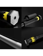 tyč cm model 21810718 - HMS tyč cm model 21810718 - HMS