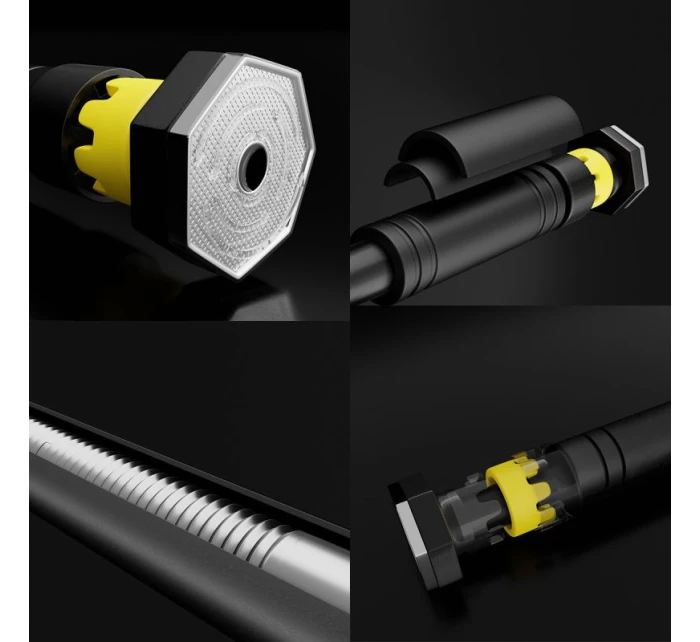 tyč cm model 21810718 - HMS tyč cm model 21810718 - HMS