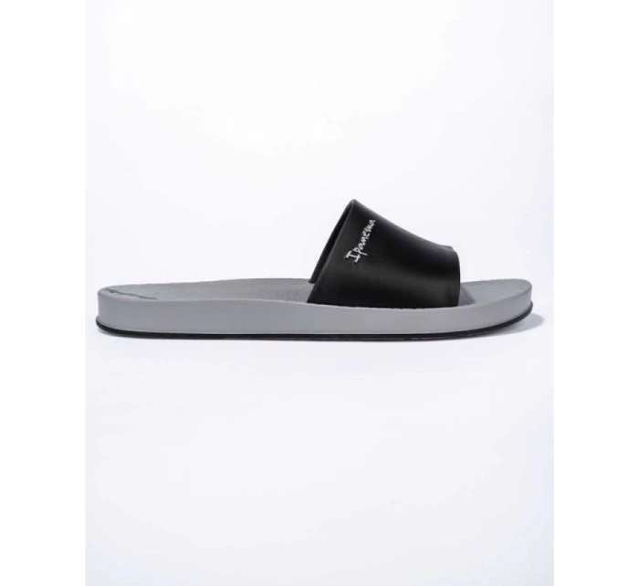 Žabky Slide M model 21217447 - Ipanema