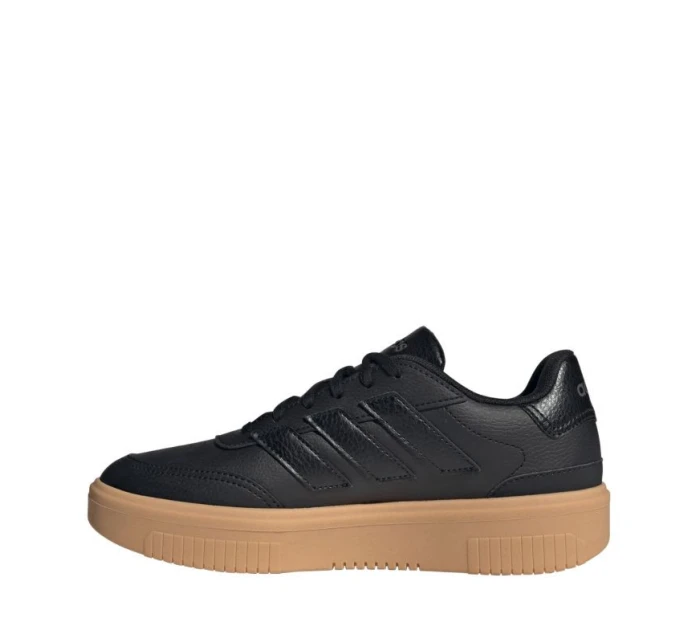 Dámska obuv Adidas Courtblock W JR0728