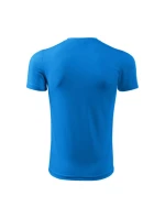 Pánské tričko Fantasy se model 21333092 - Malfini