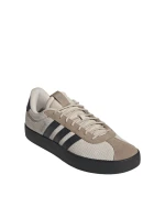 Boty VL Court 3.0 M model 21342802 - ADIDAS Boty VL Court 3.0 M model 21342802 - ADIDAS