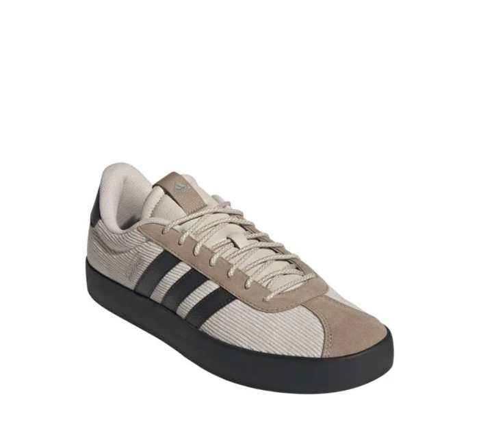 Boty VL Court 3.0 M model 21342802 - ADIDAS Boty VL Court 3.0 M model 21342802 - ADIDAS