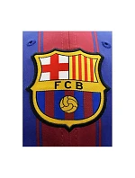 Kšiltovka model 21377953 - FC BARCELONA Kšiltovka model 21377953 - FC BARCELONA