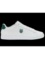 Boty KSwiss COURT II model 21420303 - K- Swiss Boty KSwiss COURT II model 21420303 - K- Swiss
