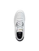 Dámske topánky Puma Downtown white and black 402596 05 women's