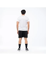 Šortky model 22315543 SHORTS TM SENIOR - Huari Šortky model 22315543 SHORTS TM SENIOR - Huari