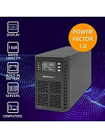 Mid Boot nepromokavé ponožky model 22052645 - WD
