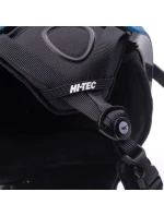 Přilba model 21814173 - Hi-Tec Přilba model 21814173 - Hi-Tec