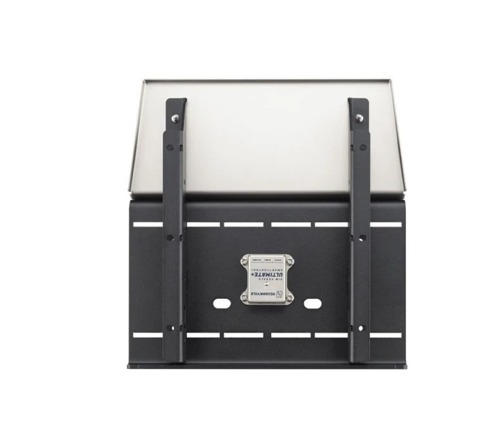 Heusinkveld Sim Pedals HE-SPUBP20 - základná doska Heusinkveld Sim Pedals HE-SPUBP20 - základná doska