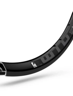 LIGHT  ráfek model 21841044 - WTB