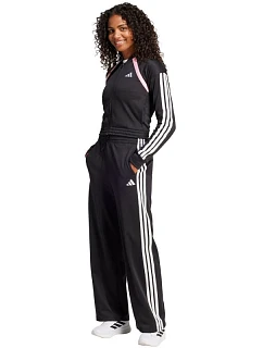Dámská tepláková souprava  Tracksuit black model 22062879 - ADIDAS