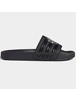 Šľapky adidas Adilette Man United HQ2591 Šľapky adidas Adilette Man United HQ2591