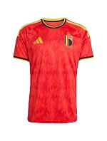 Pánské  26 Home Jersey červené pánské model 22131892 - ADIDAS