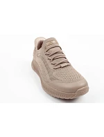 buty damskie sportowe Bobs Squad 4 SlipIns model 22392617 dámské - Skechers