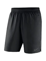 Futbalové šortky Nike M Dry Ref Short M AA0737-010 Futbalové šortky Nike M Dry Ref Short M AA0737-010