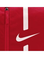 Detský batoh Academy Team Jr DA2571-657 - Nike Detský batoh Academy Team Jr DA2571-657 - Nike