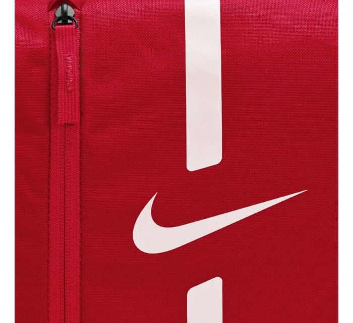 Detský batoh Academy Team Jr DA2571-657 - Nike Detský batoh Academy Team Jr DA2571-657 - Nike