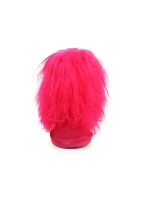 Dětské boty Bear Paw Boo Jr model 16026277 - BearPaw